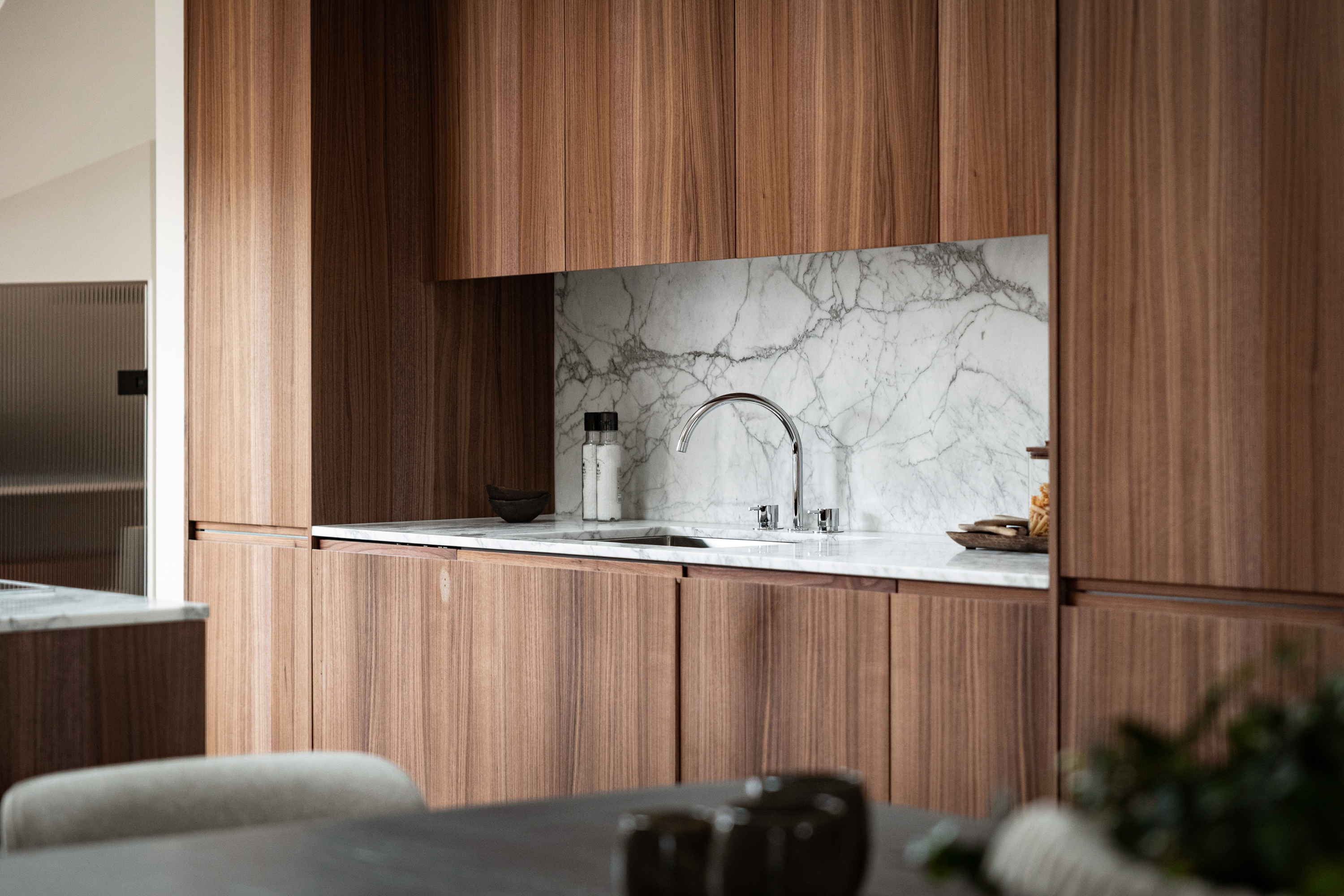 Renovering Östermalm bild 6
