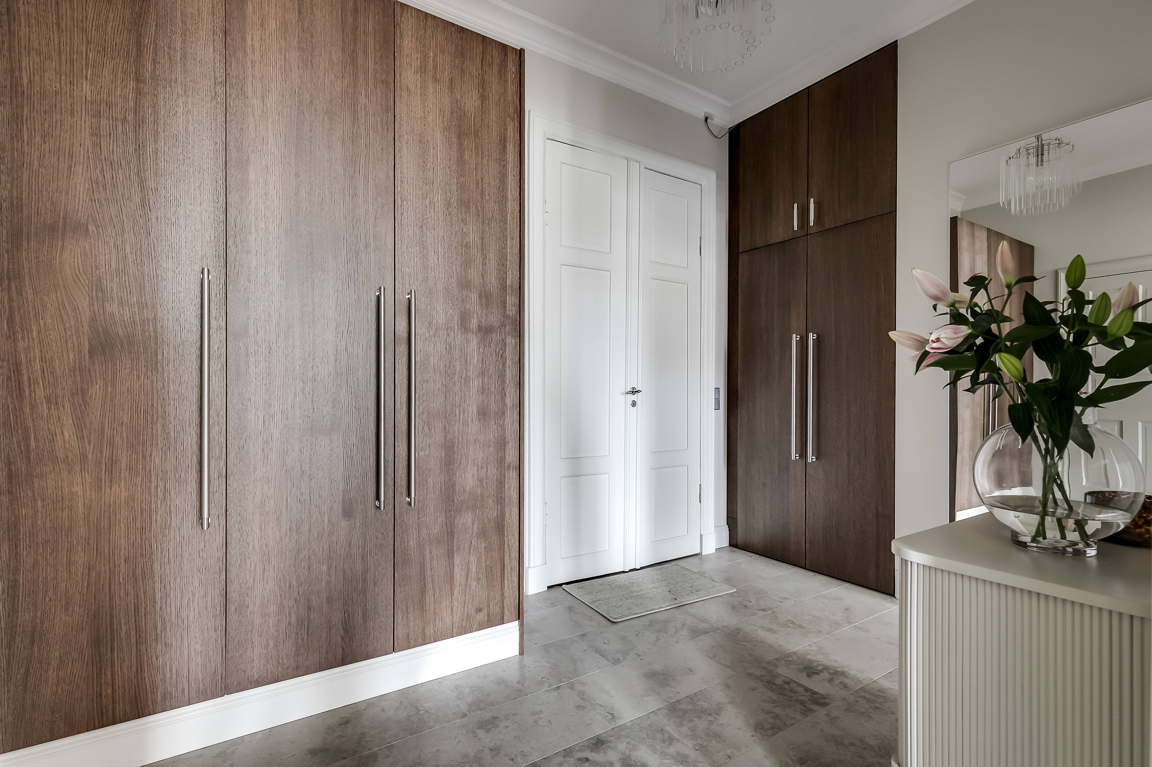 Renovering Vasastan bild 2