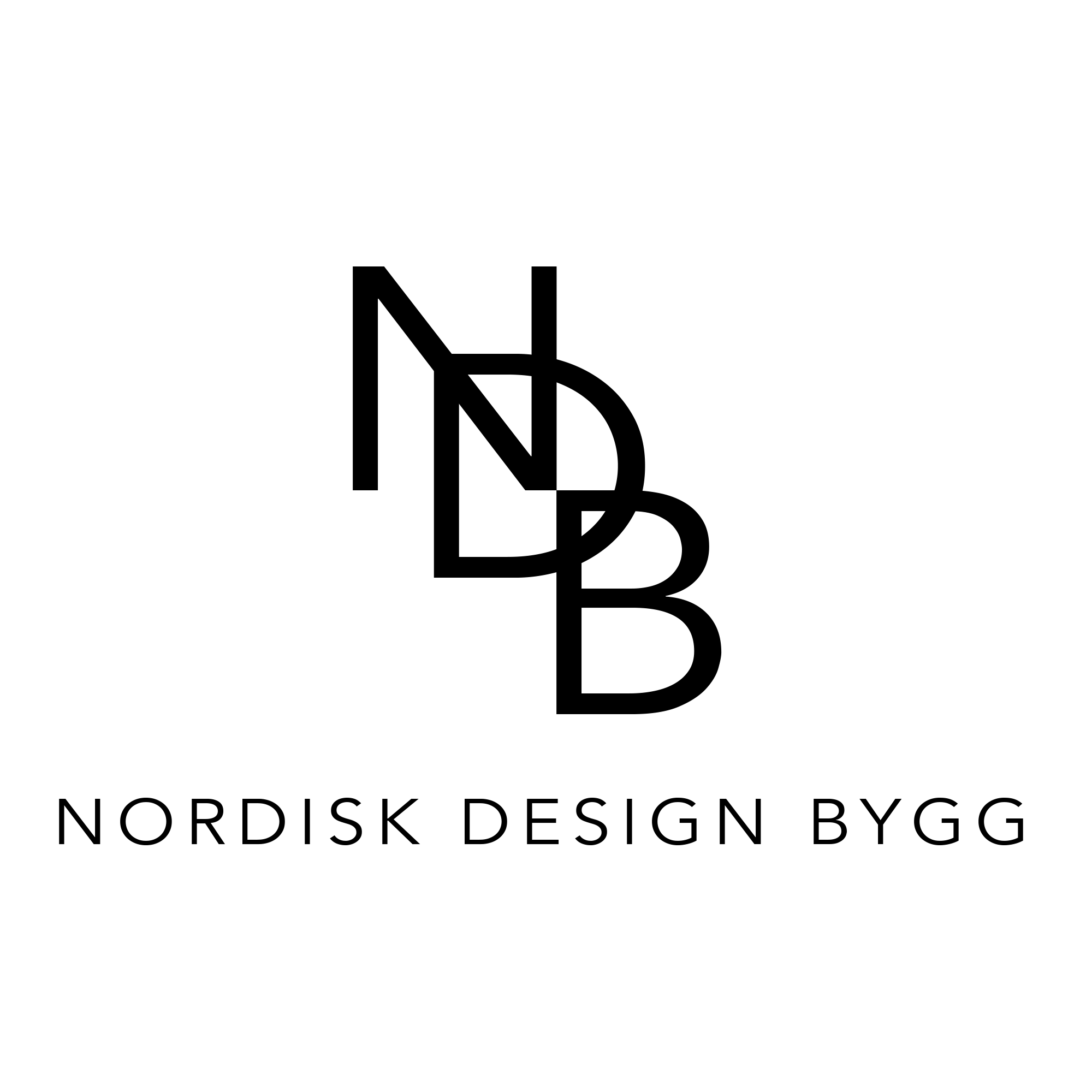 Nordisk Design Bygg